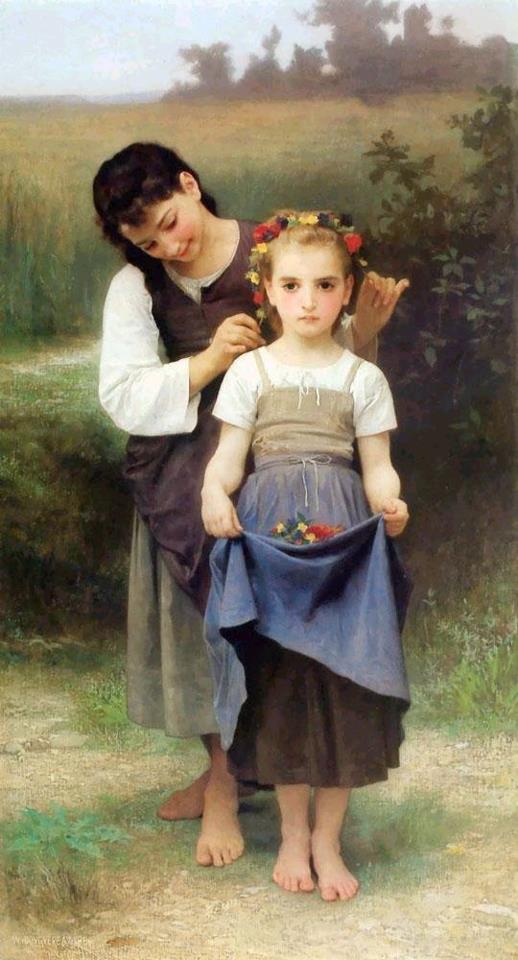 William+Adolphe+Bouguereau-1825-1905 (98).jpg